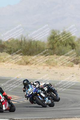 media/Oct-04-2025-CVMA (Sat) [[408bcdd6e4]]/Race 8-Formula 40 Open/